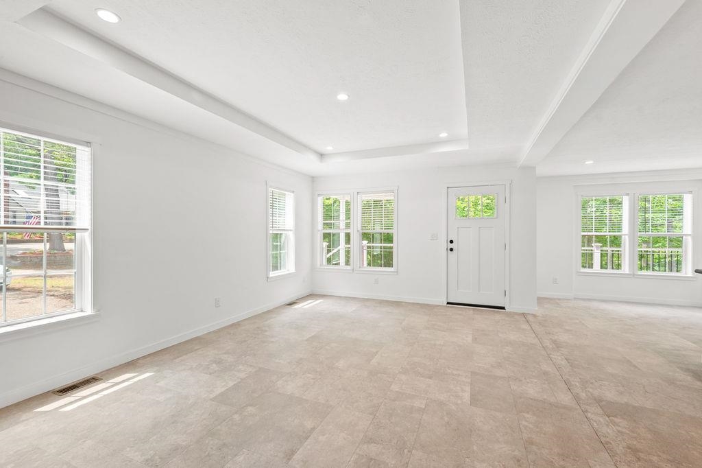 33 Terry Road Property Photo 13