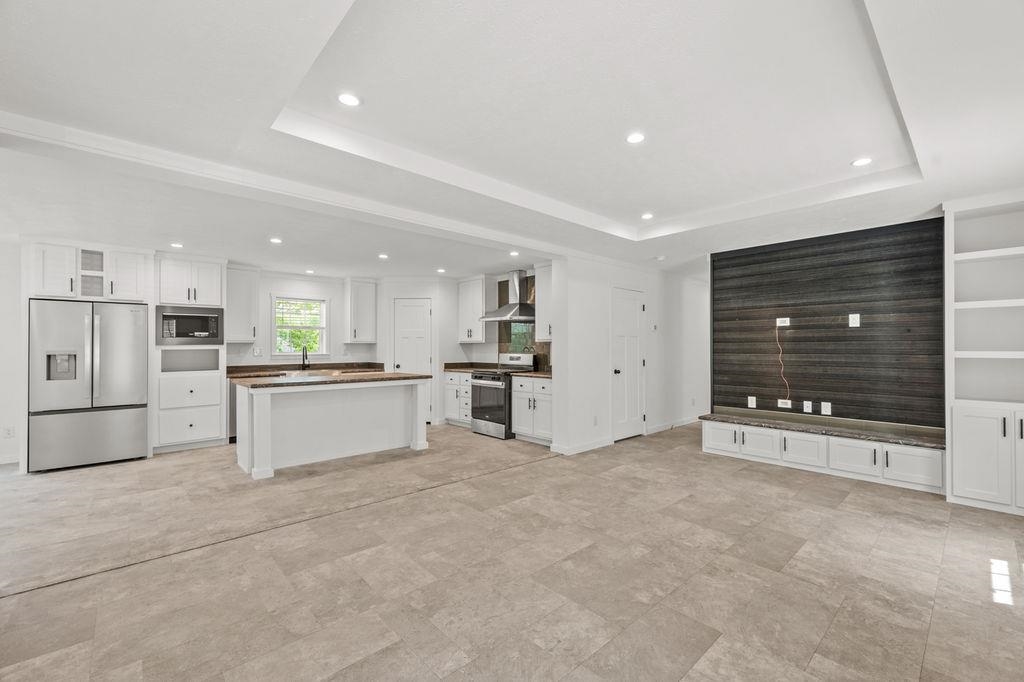 33 Terry Road Property Photo 14