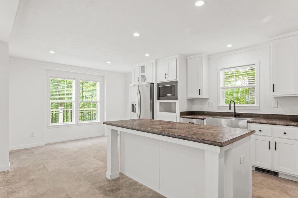 33 Terry Road Property Photo 15