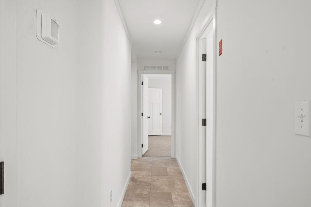33 Terry Road Property Photo 16