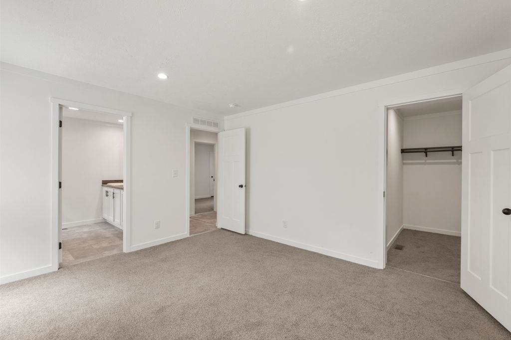 33 Terry Road Property Photo 18