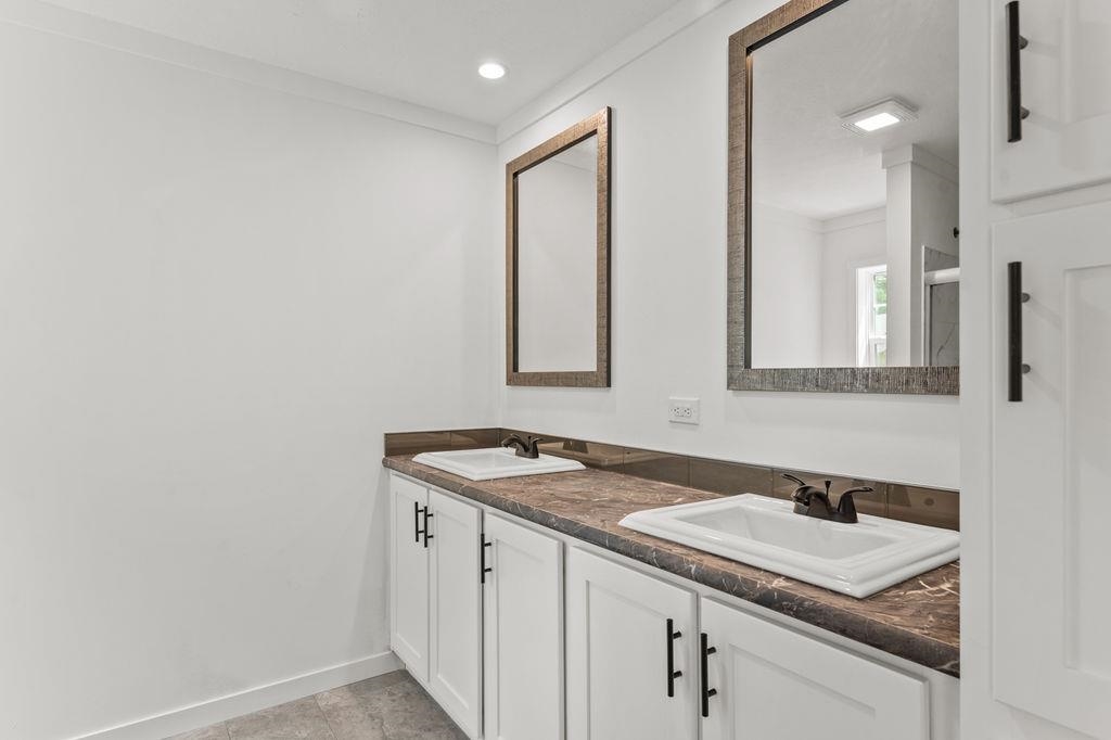 33 Terry Road Property Photo 19