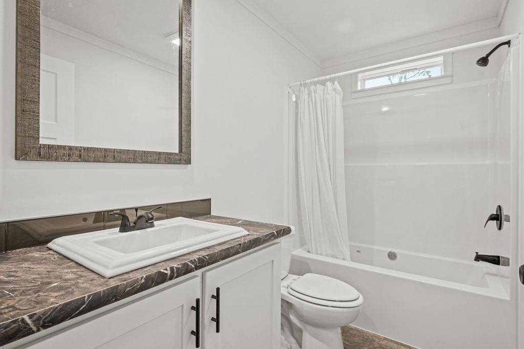33 Terry Road Property Photo 22