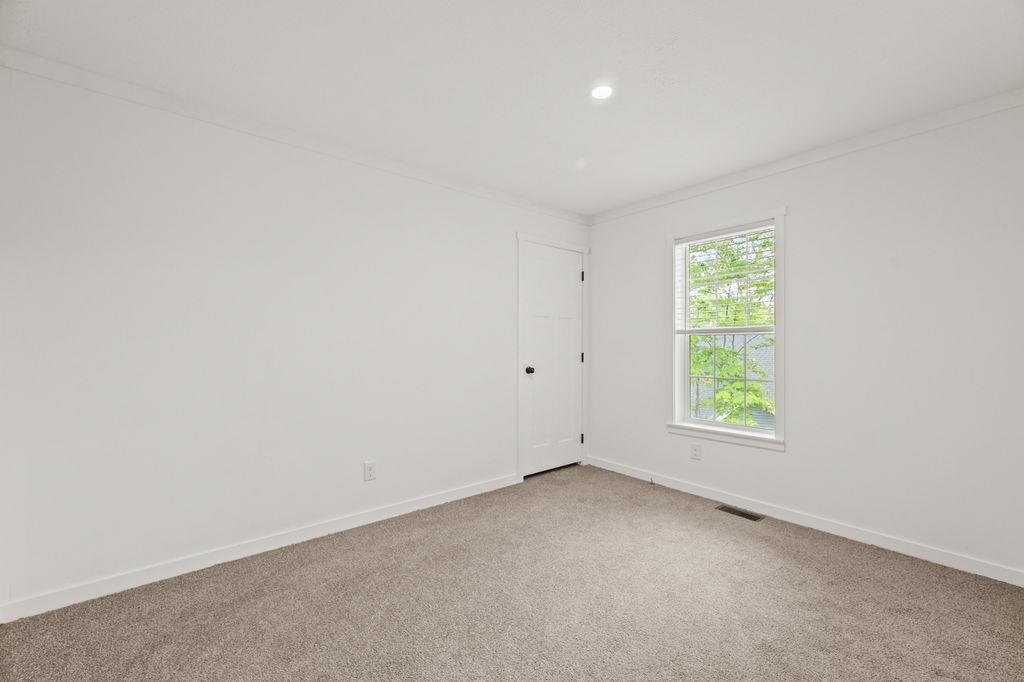 33 Terry Road Property Photo 23