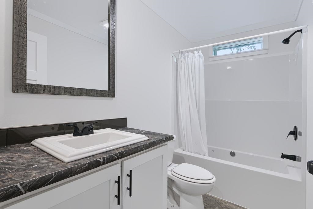 33 Terry Road Property Photo 25