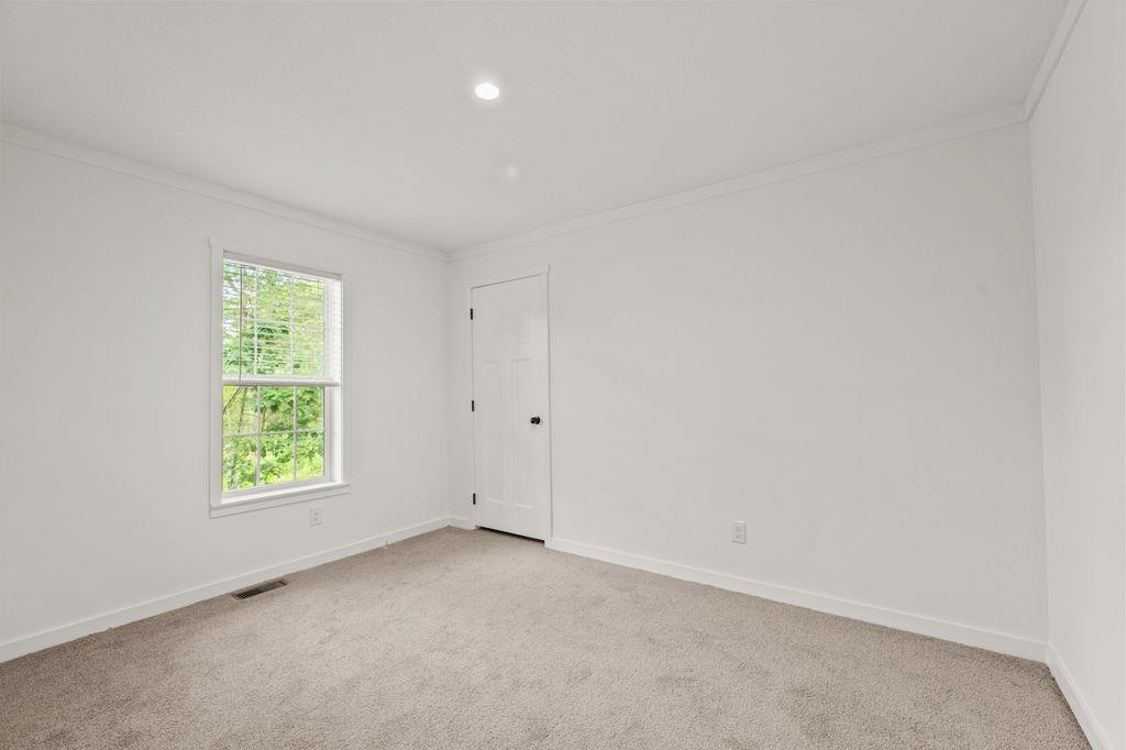 33 Terry Road Property Photo 26