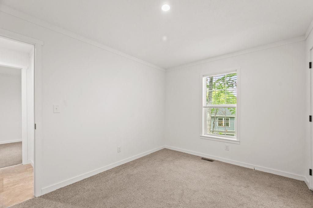 33 Terry Road Property Photo 27