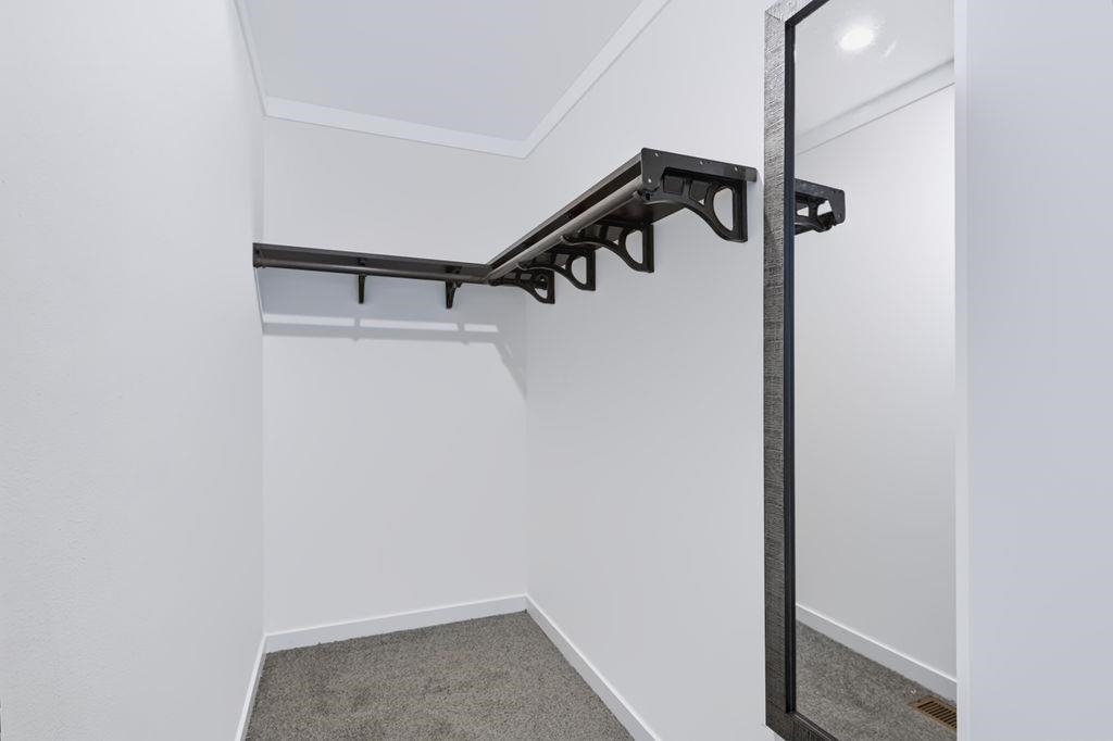 33 Terry Road Property Photo 29