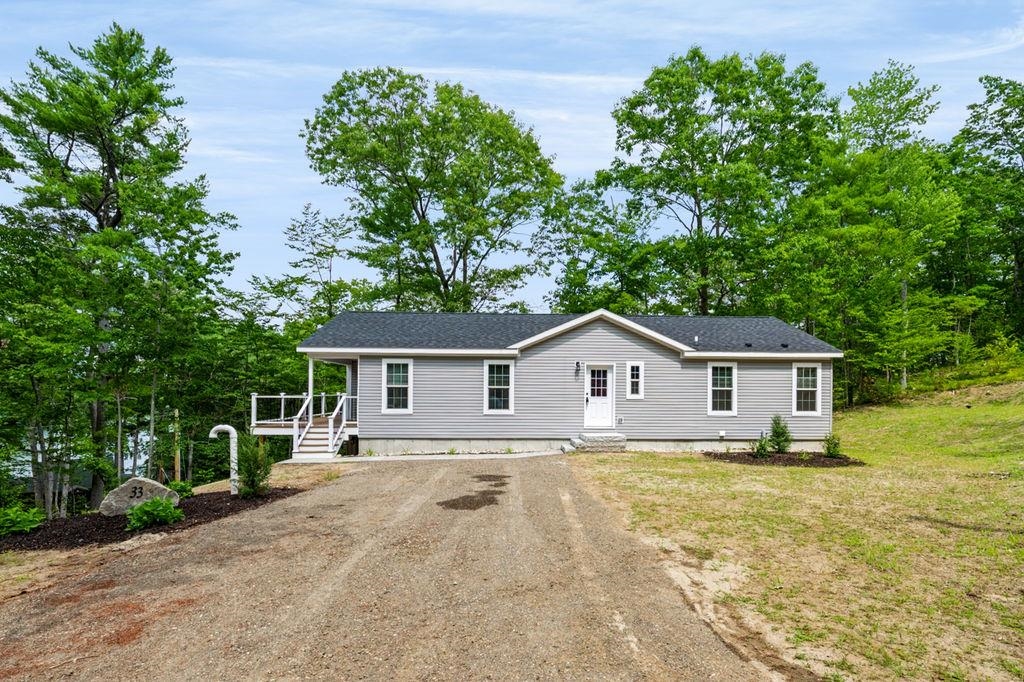 33 Terry Road Property Photo 33
