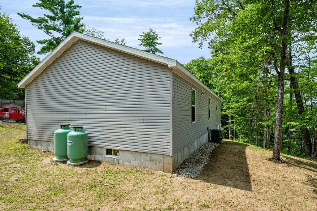 33 Terry Road Property Photo 35