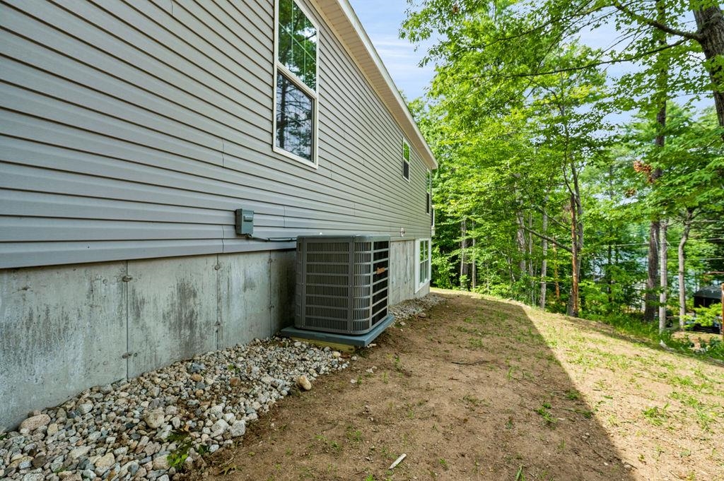 33 Terry Road Property Photo 36
