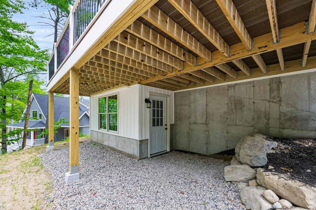 33 Terry Road Property Photo 37