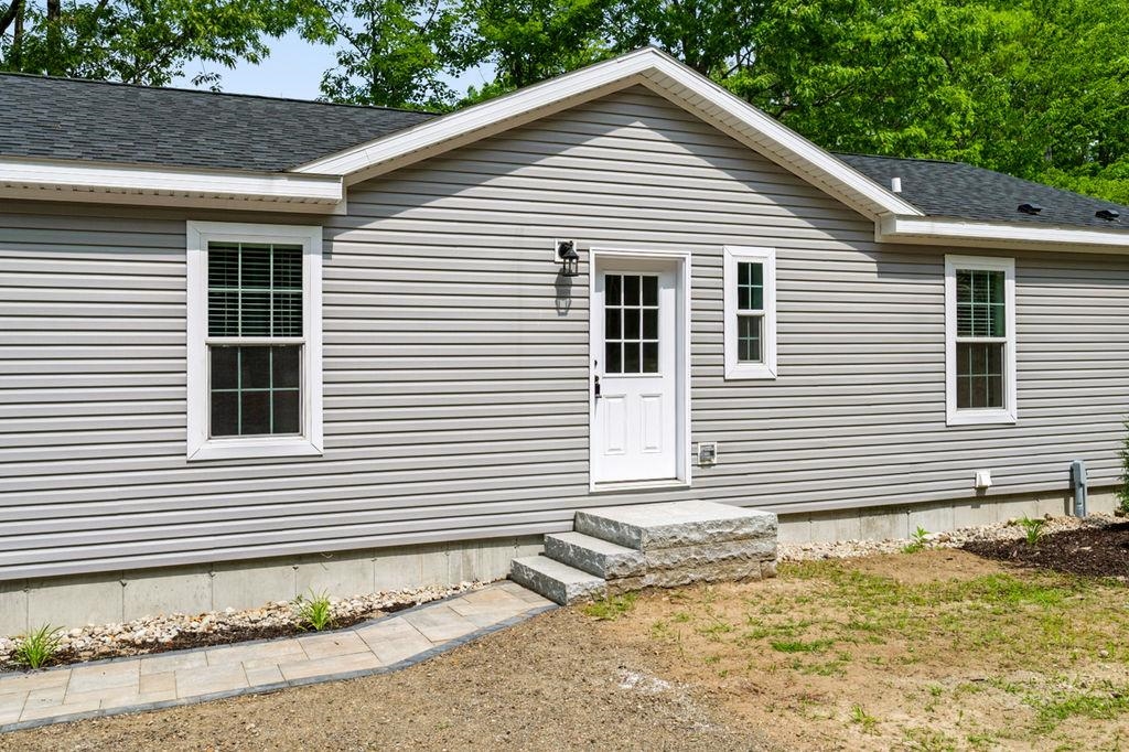 33 Terry Road Property Photo 38