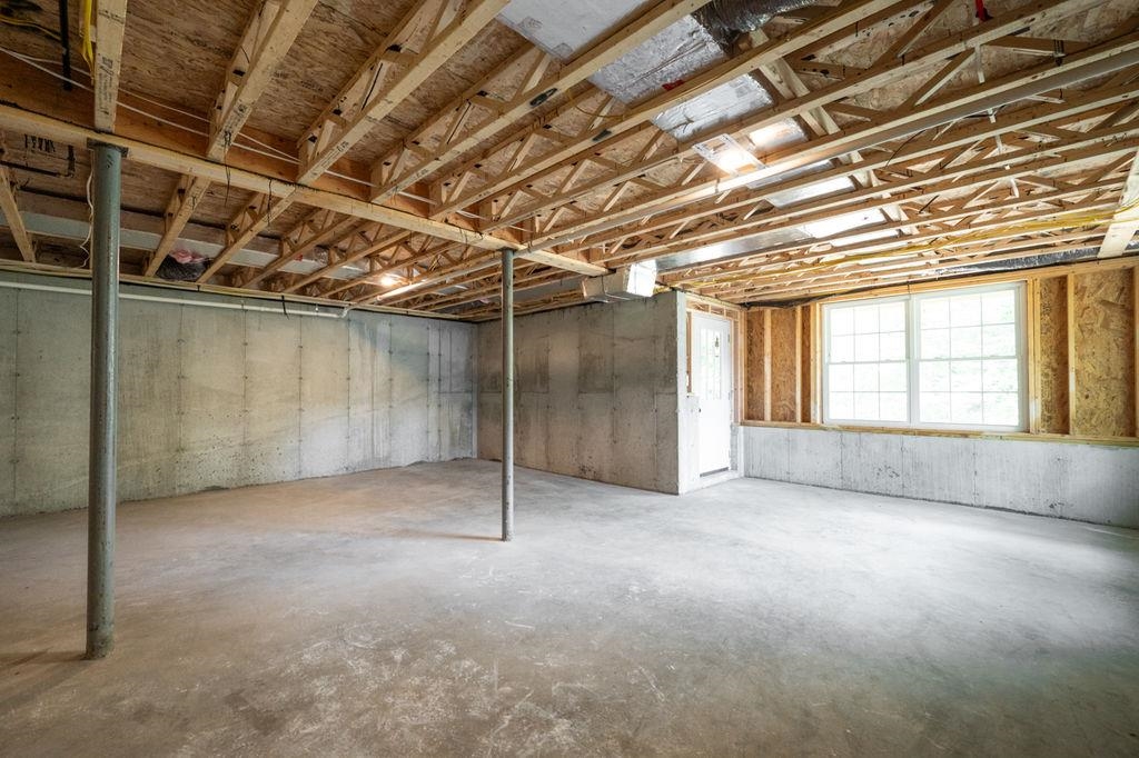 33 Terry Road Property Photo 39