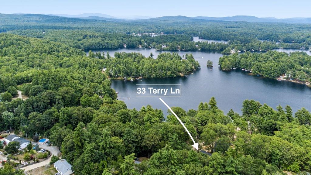 33 Terry Road Property Photo 40
