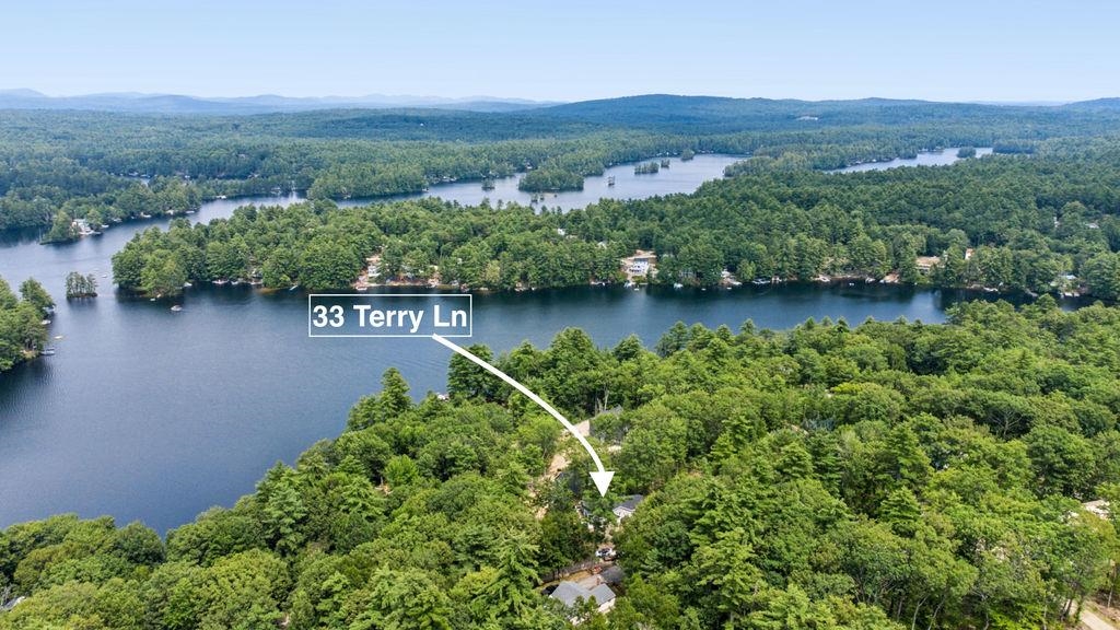 33 Terry Road Property Photo 44