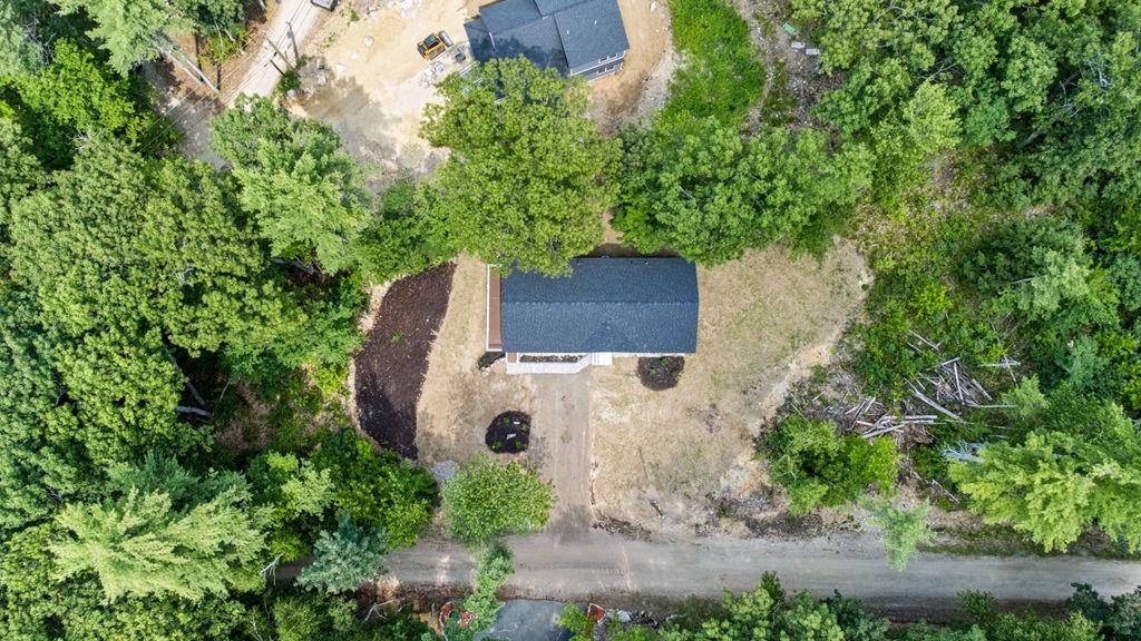 33 Terry Road Property Photo 46