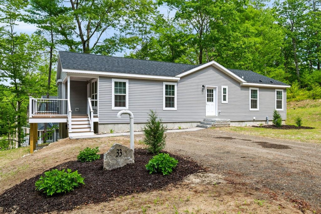 33 Terry Road Property Photo 47