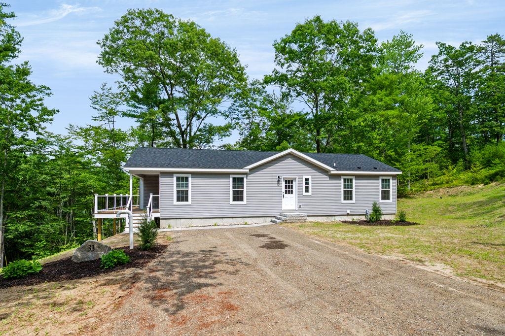 33 Terry Road Property Photo 48