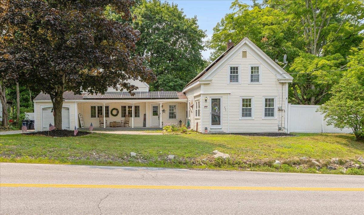 273 Main Street Property Photo 1