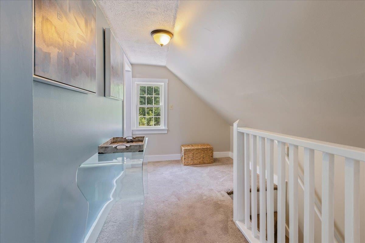 273 Main Street Property Photo 33