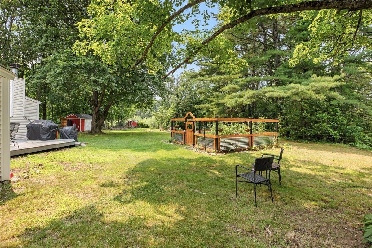 273 Main Street Property Photo 37