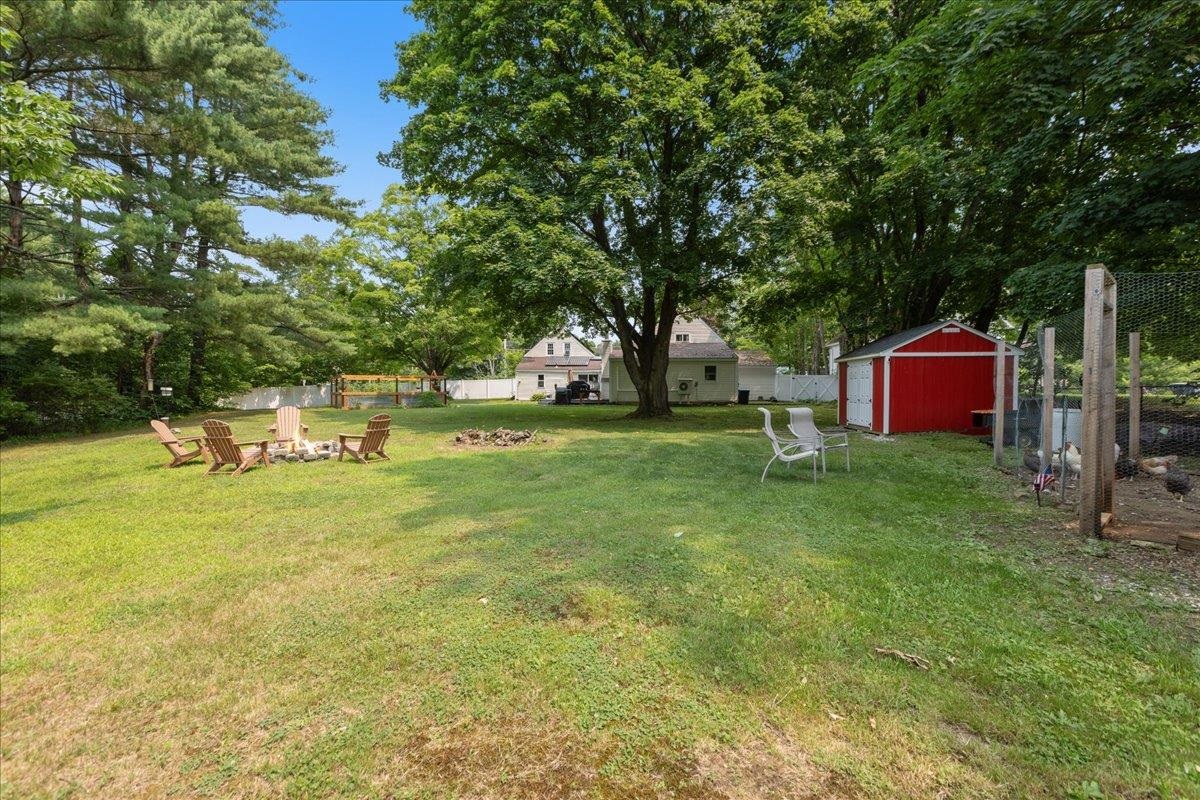 273 Main Street Property Photo 43
