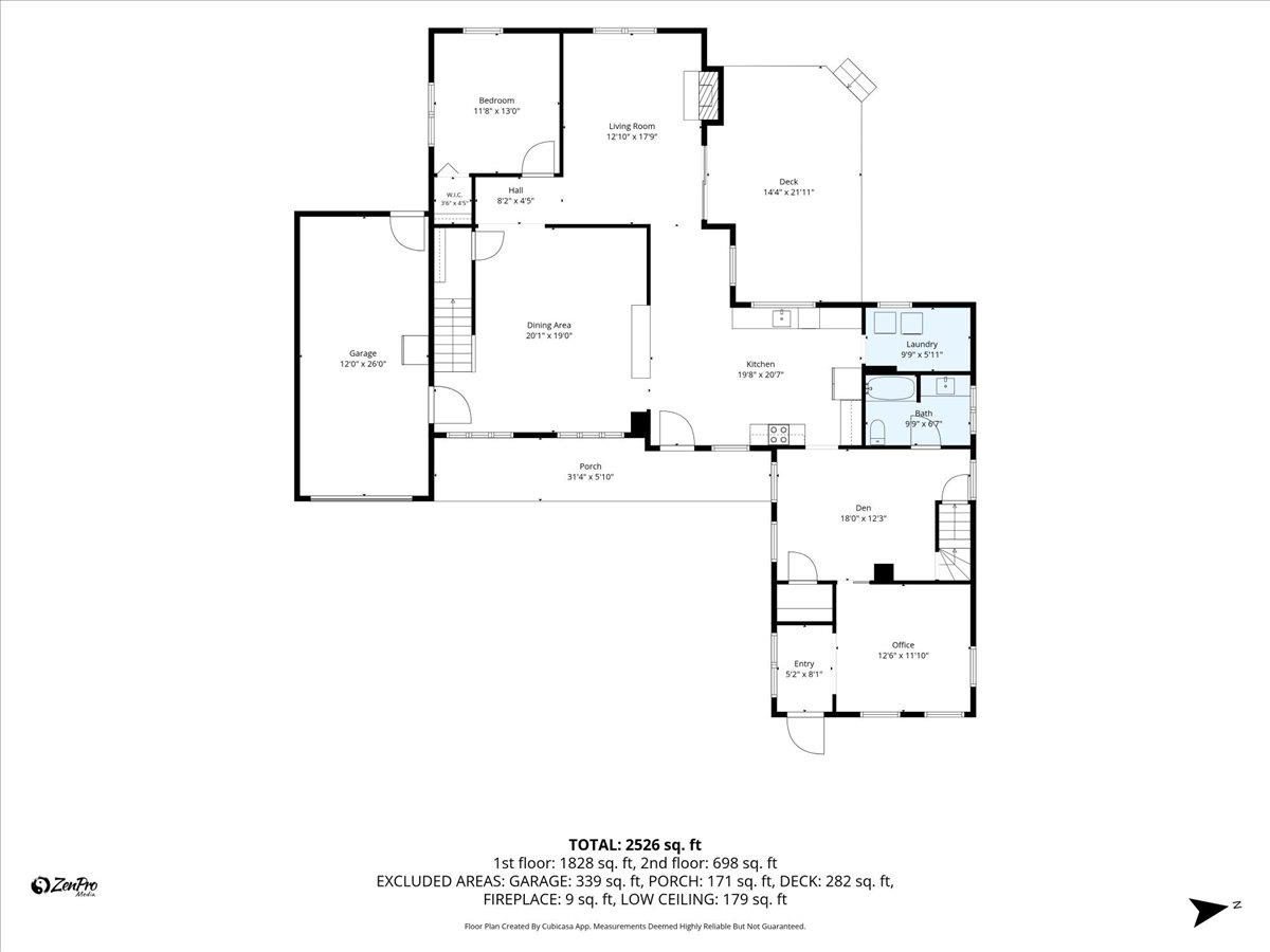 273 Main Street Property Photo 45