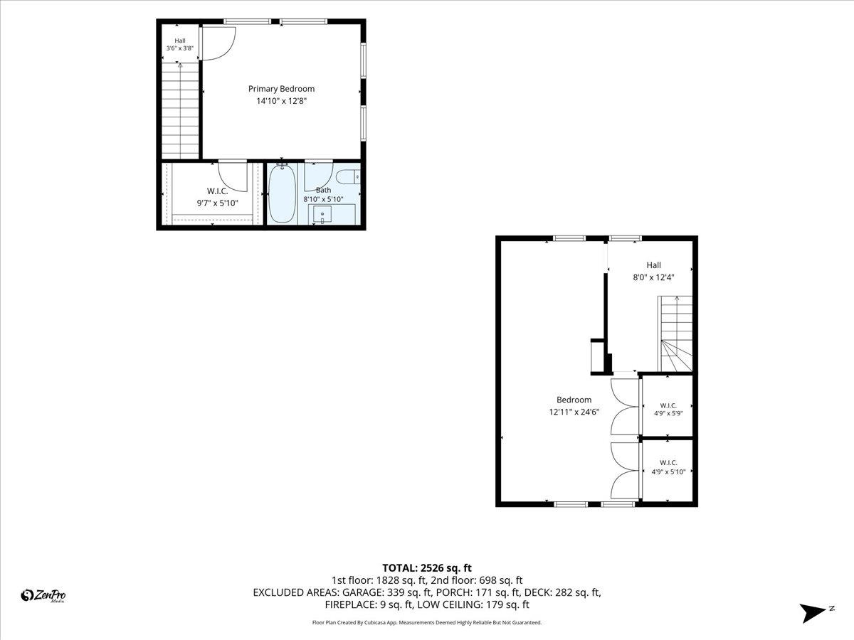 273 Main Street Property Photo 46