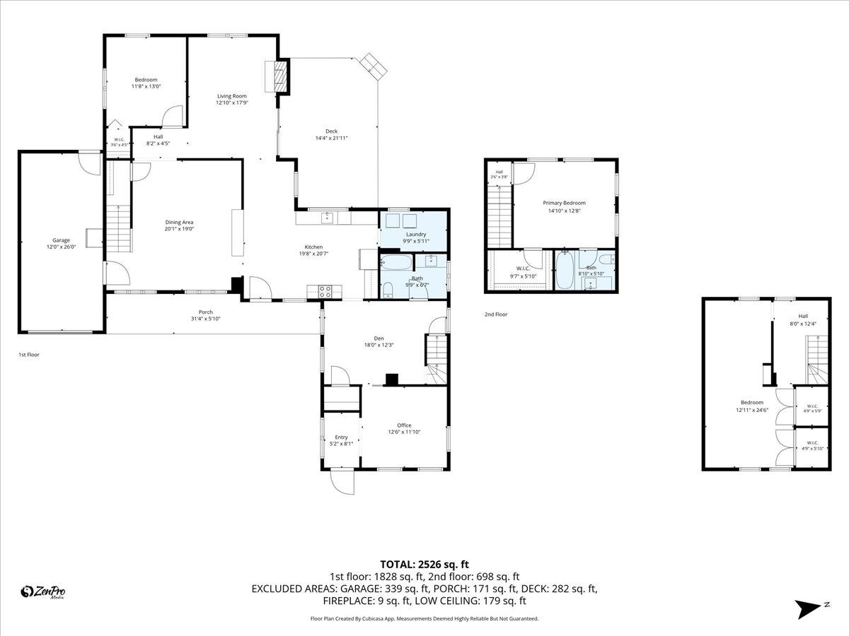 273 Main Street Property Photo 47