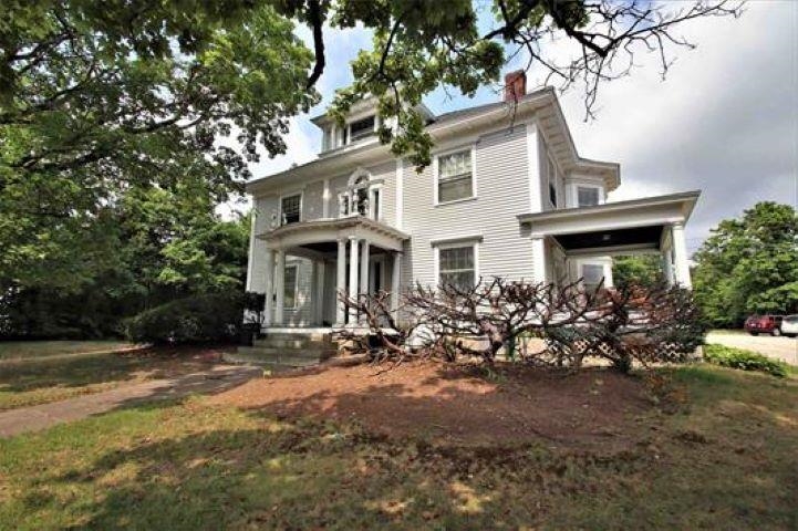 15 Union Street Property Photo 1