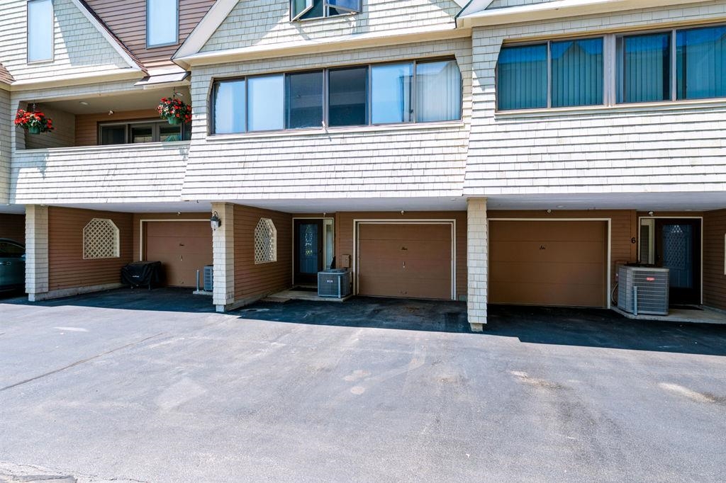989 Ocean Boulevard Property Photo 33