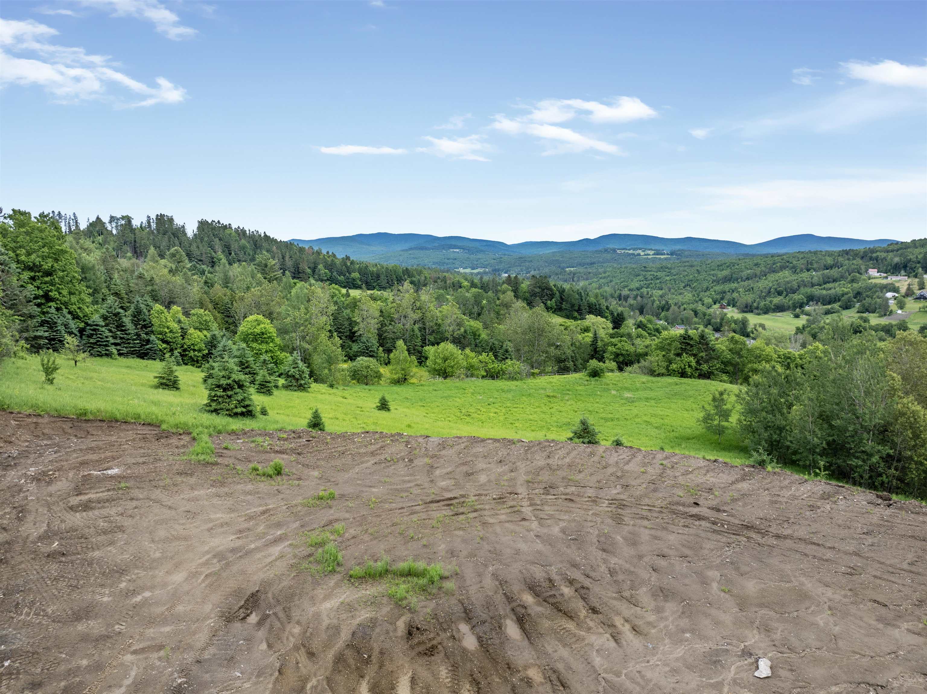 451 Nh Route 26 Property Photo 6