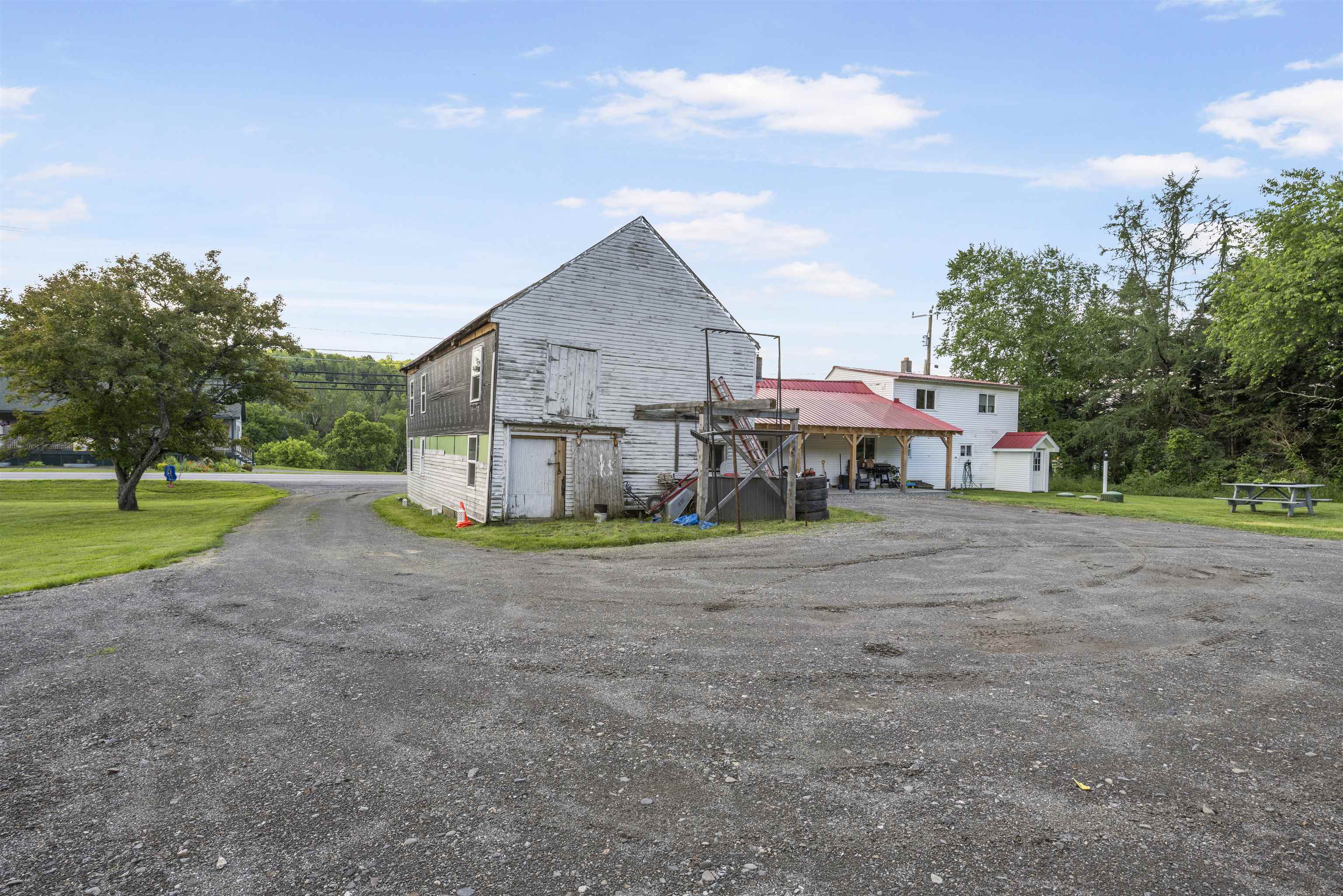 451 Nh Route 26 Property Photo 33