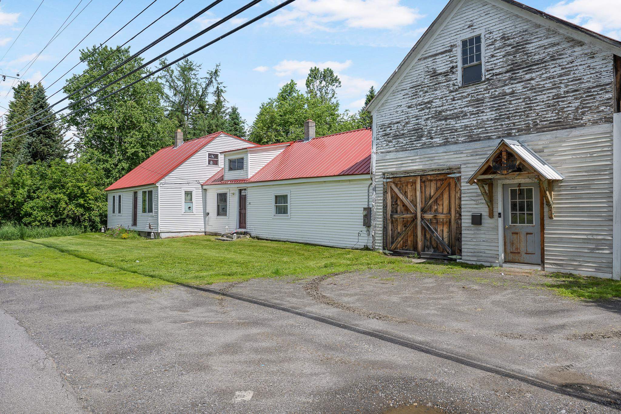 451 Nh Route 26 Property Photo 37