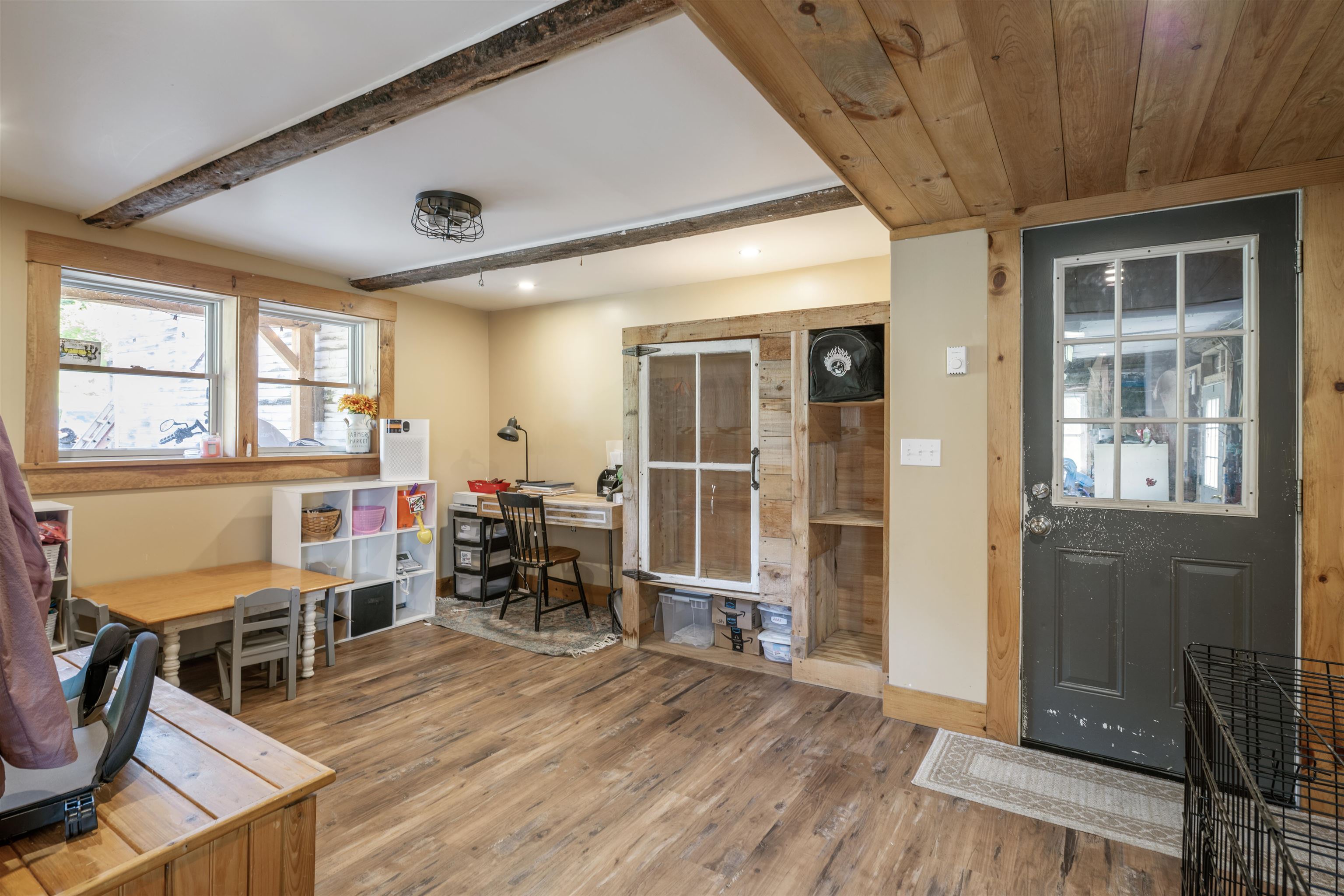 451 Nh Route 26 Property Photo 45
