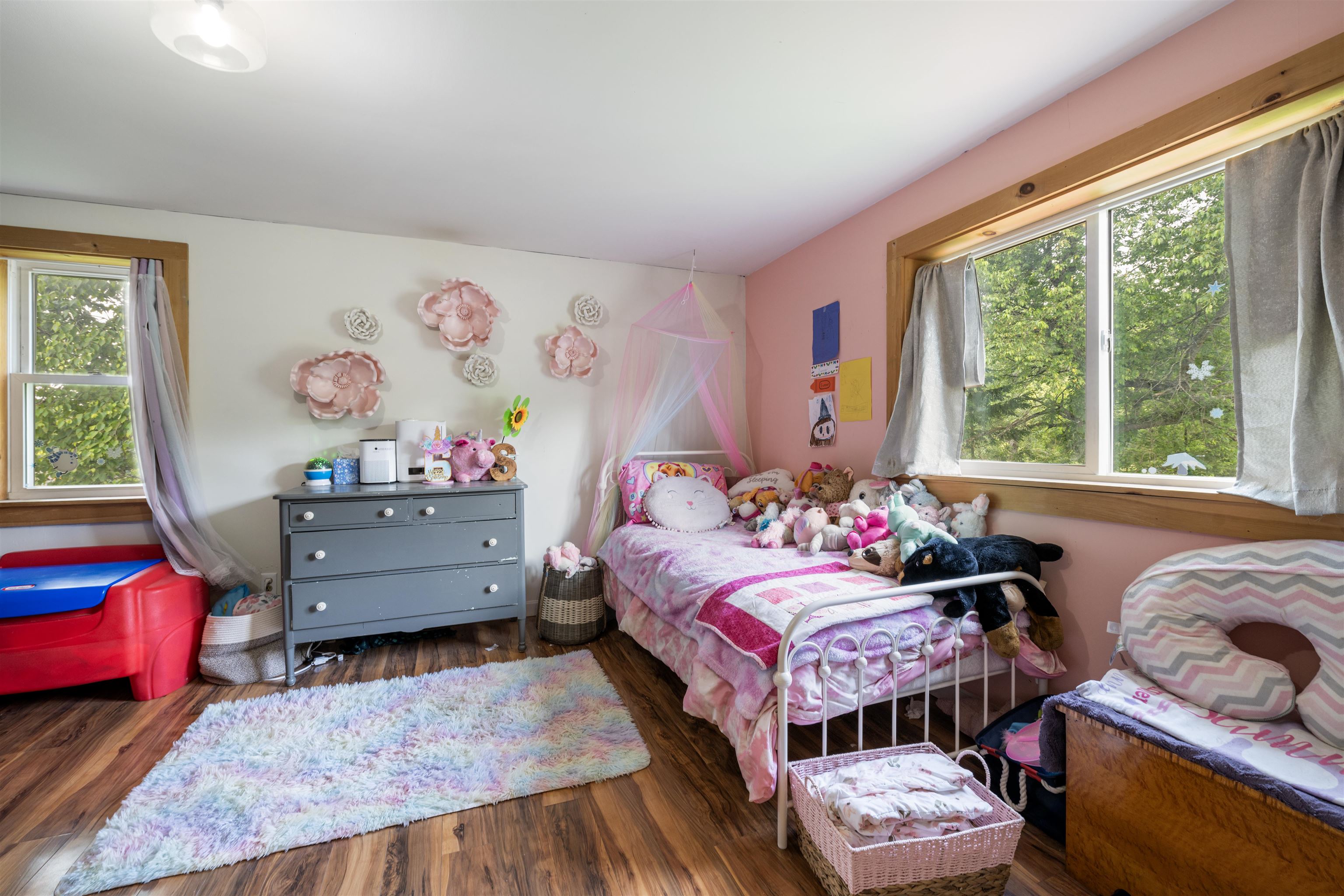 451 Nh Route 26 Property Photo 60