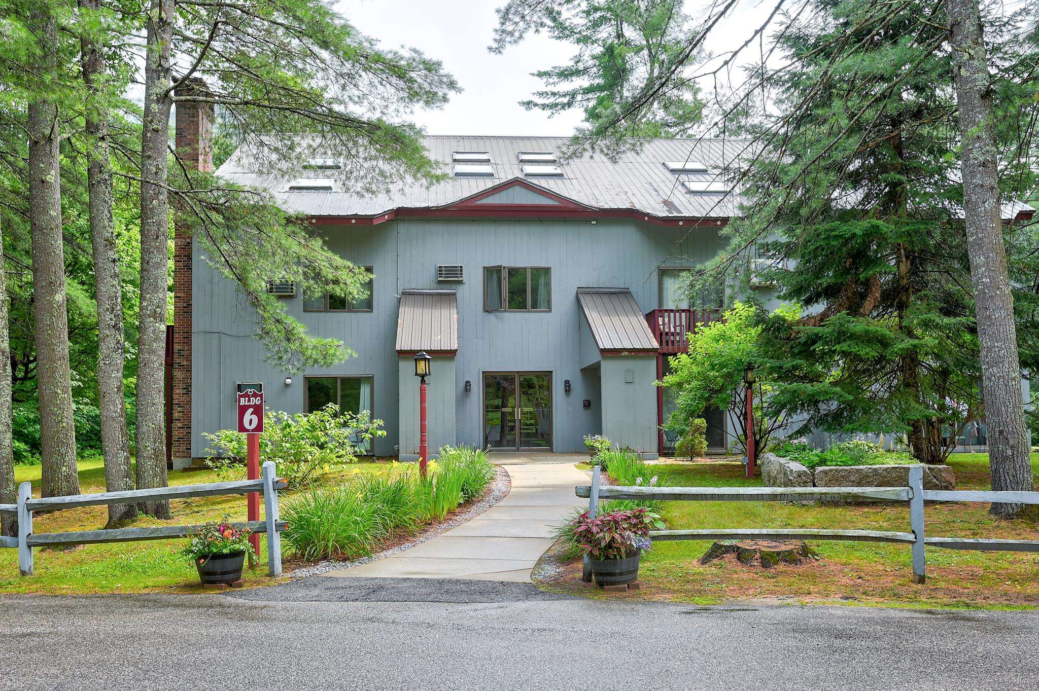 6p River Run Drive Property Photo 2