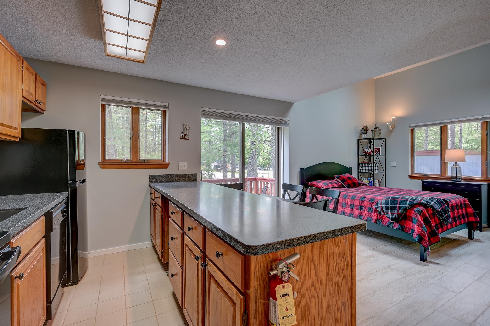6p River Run Drive Property Photo 3