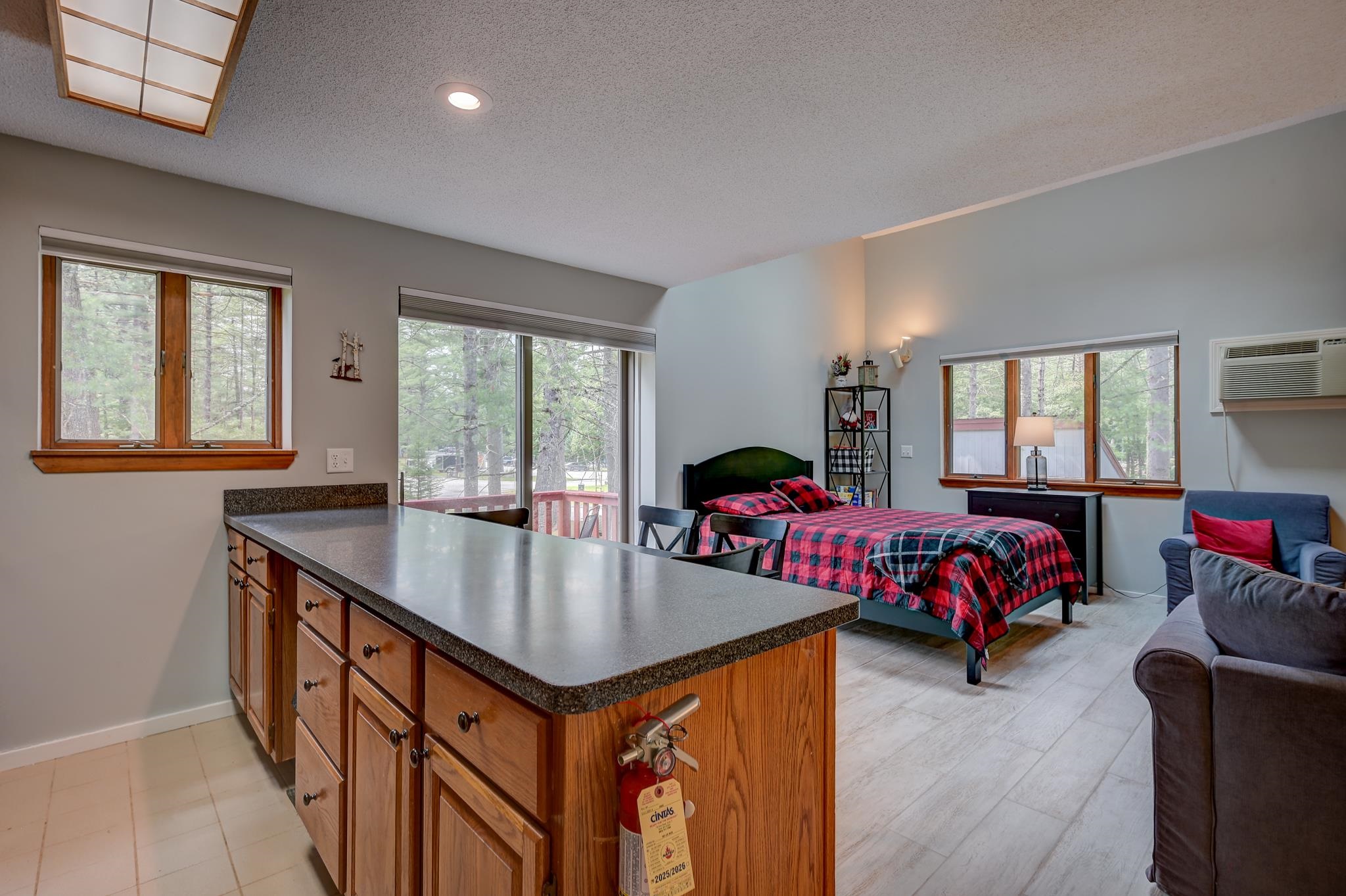 6p River Run Drive Property Photo 4