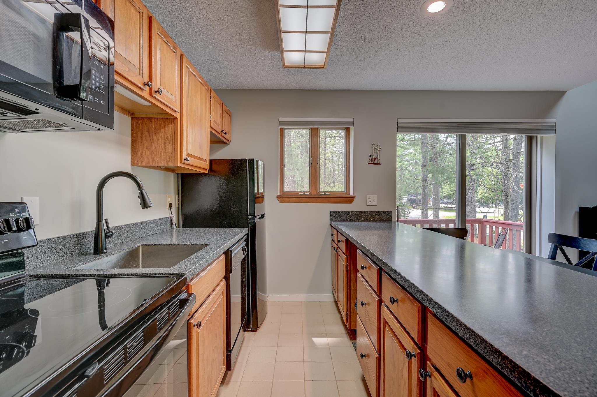 6p River Run Drive Property Photo 5
