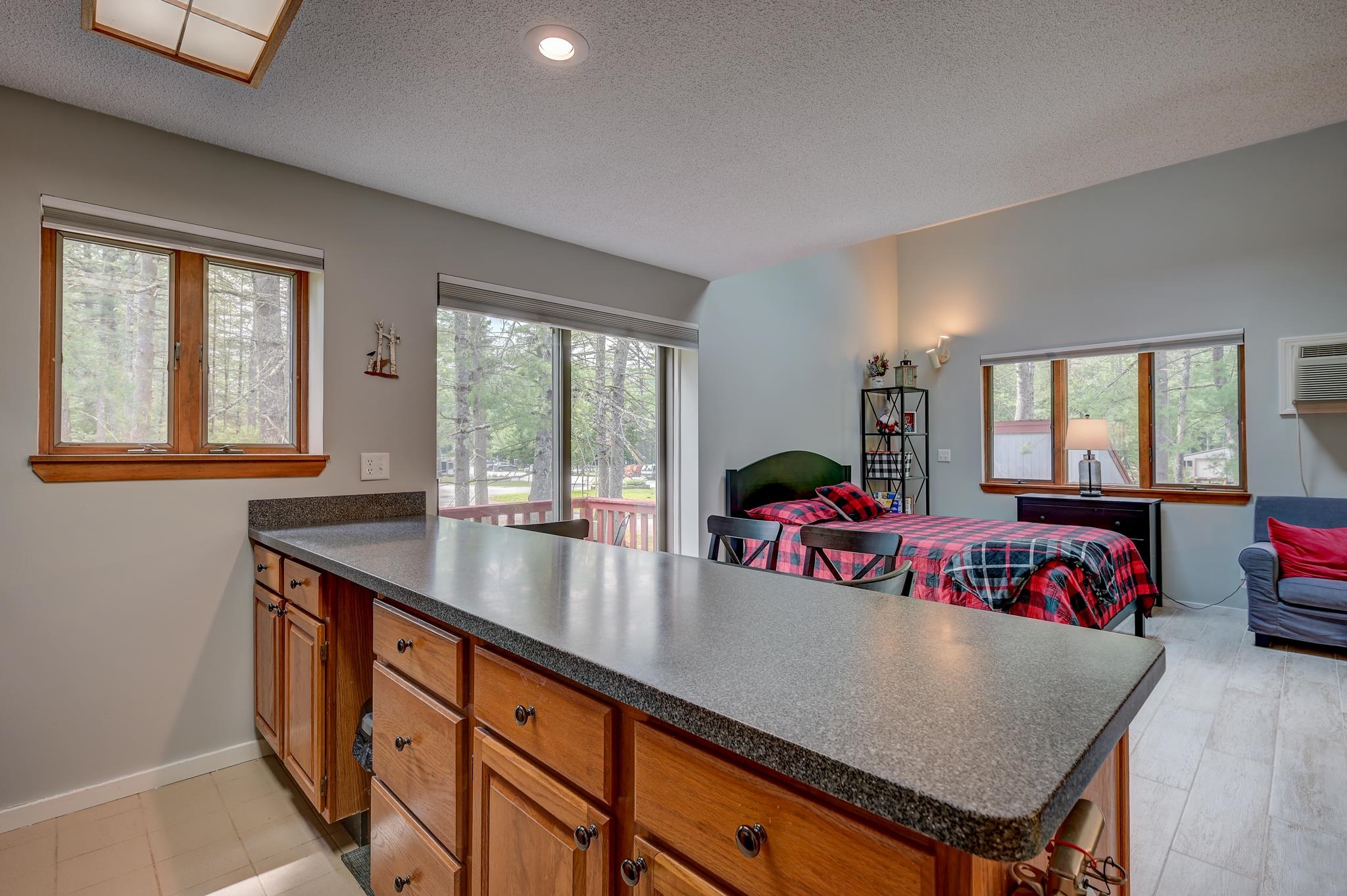 6p River Run Drive Property Photo 6