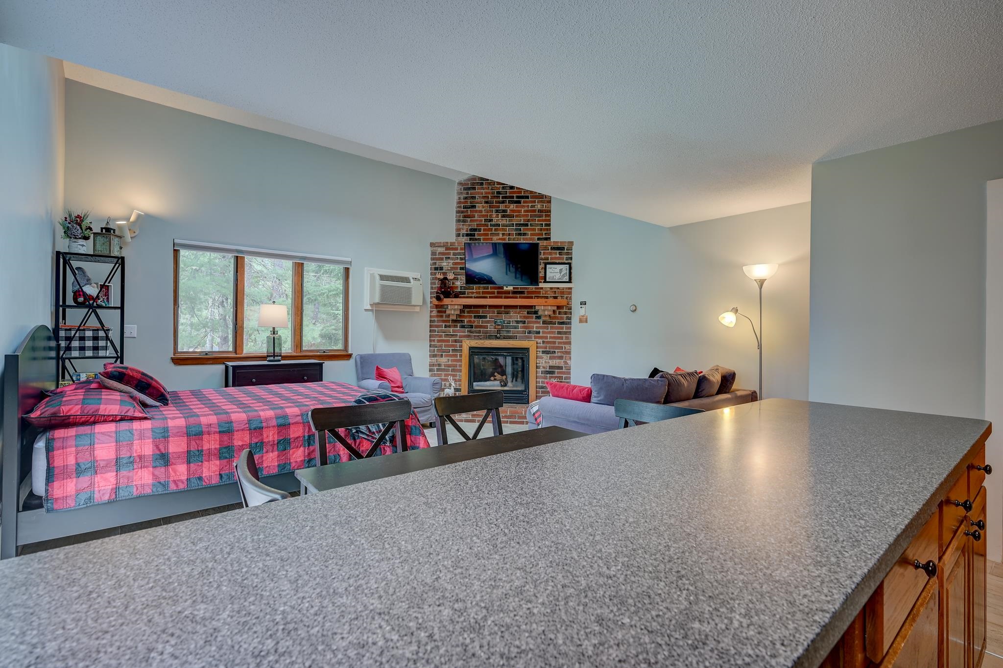 6p River Run Drive Property Photo 7