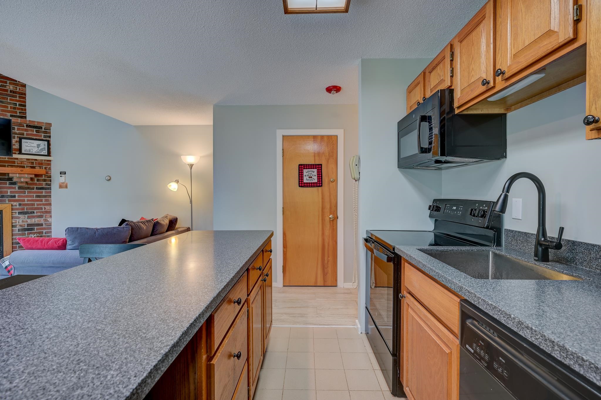 6p River Run Drive Property Photo 8