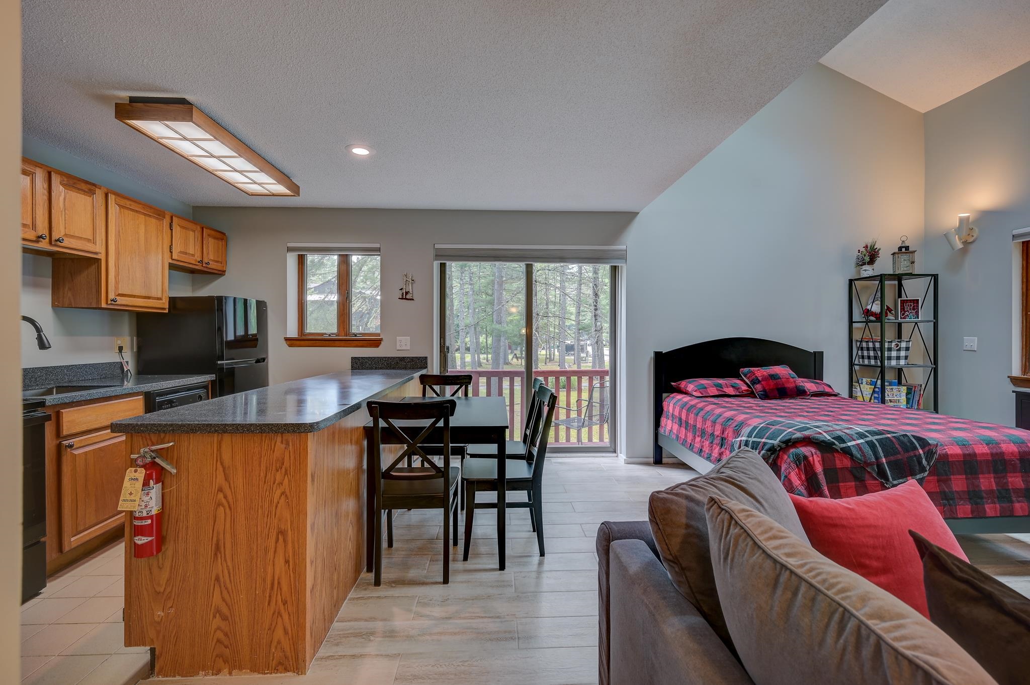 6p River Run Drive Property Photo 9