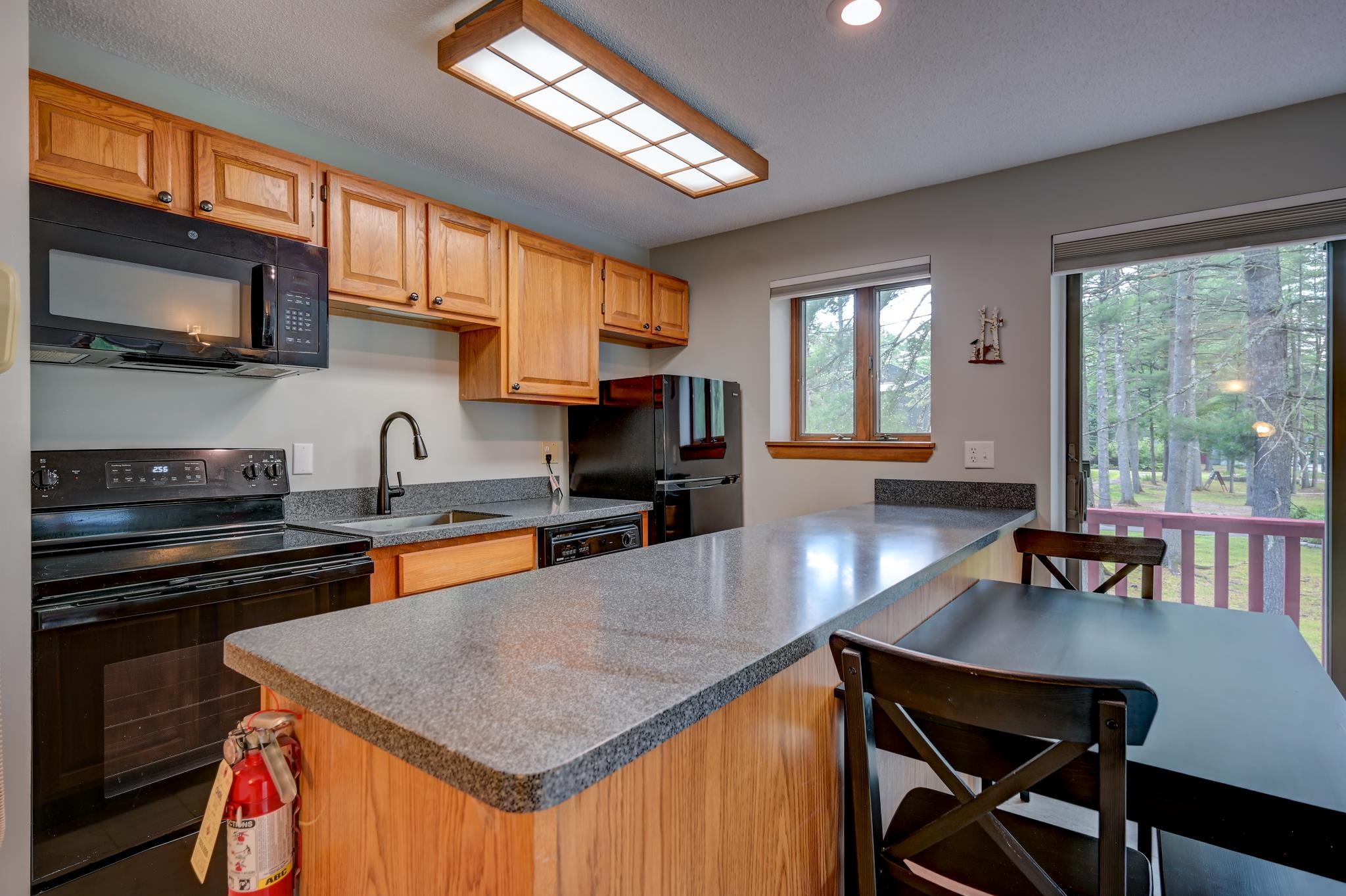 6p River Run Drive Property Photo 15