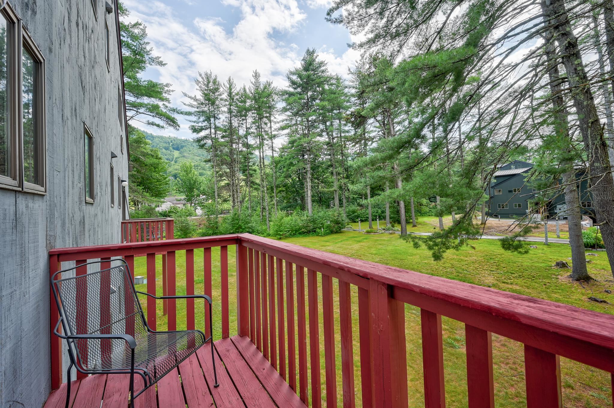 6p River Run Drive Property Photo 16