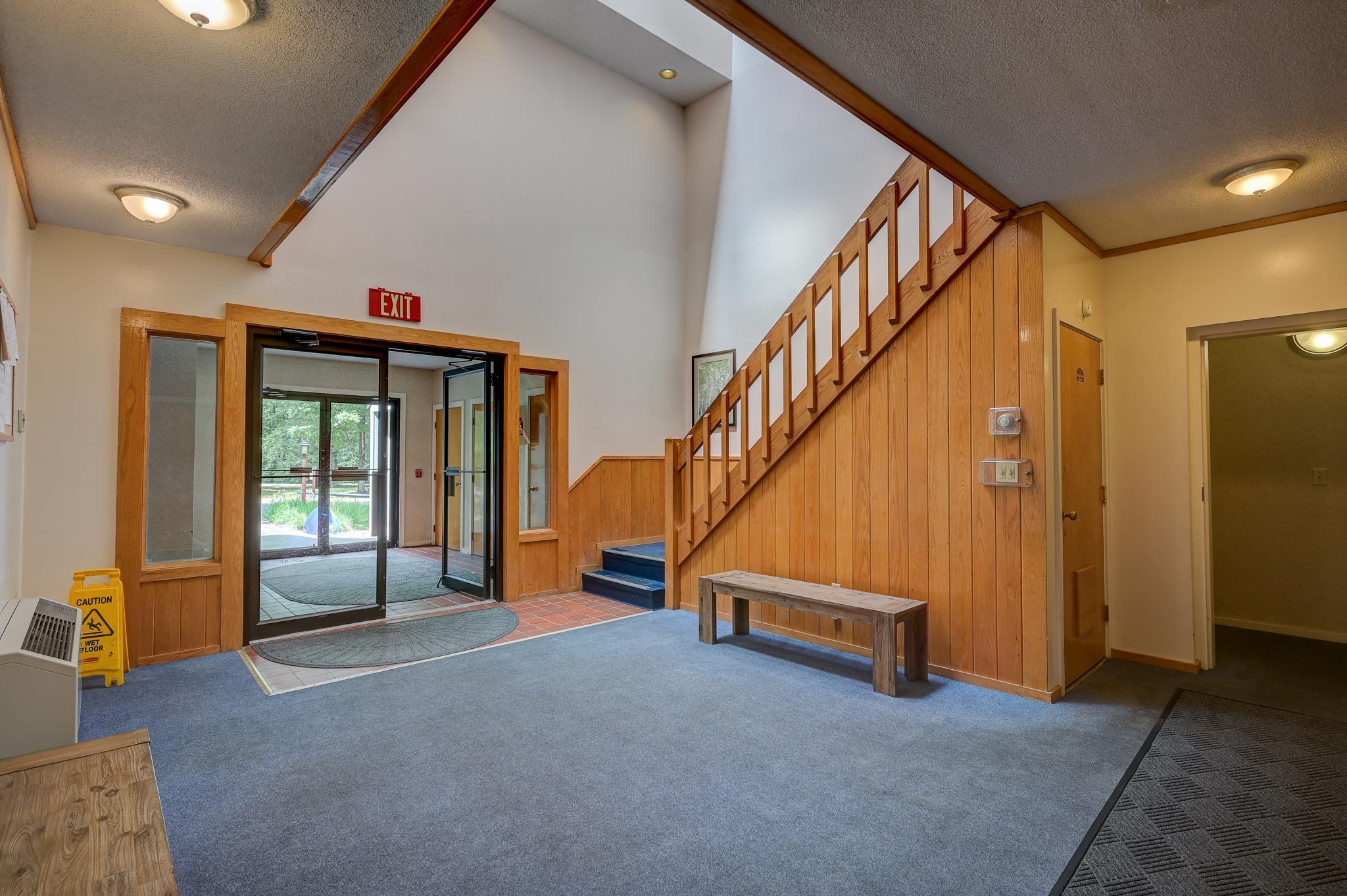 6p River Run Drive Property Photo 21