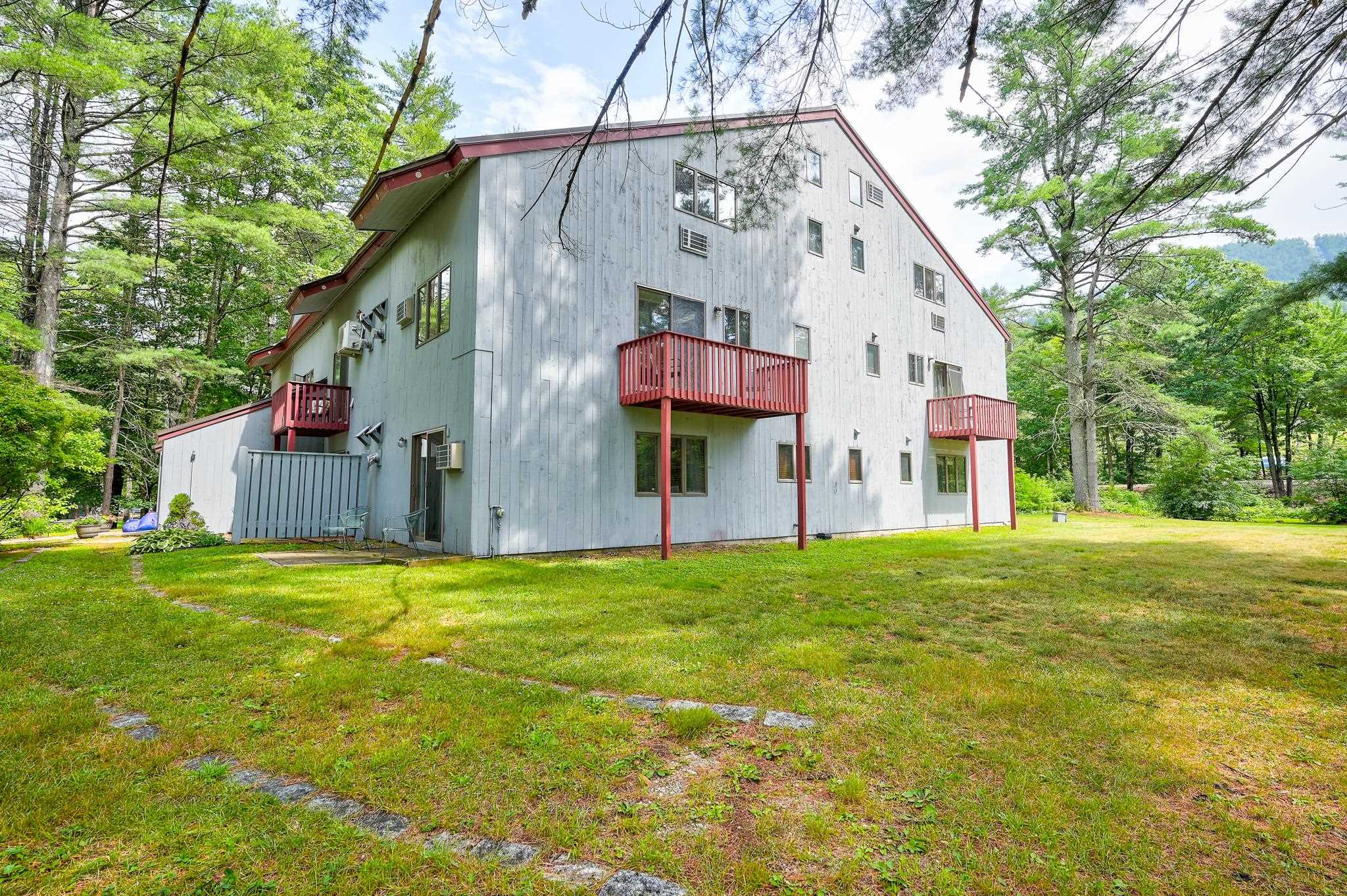 6p River Run Drive Property Photo 24