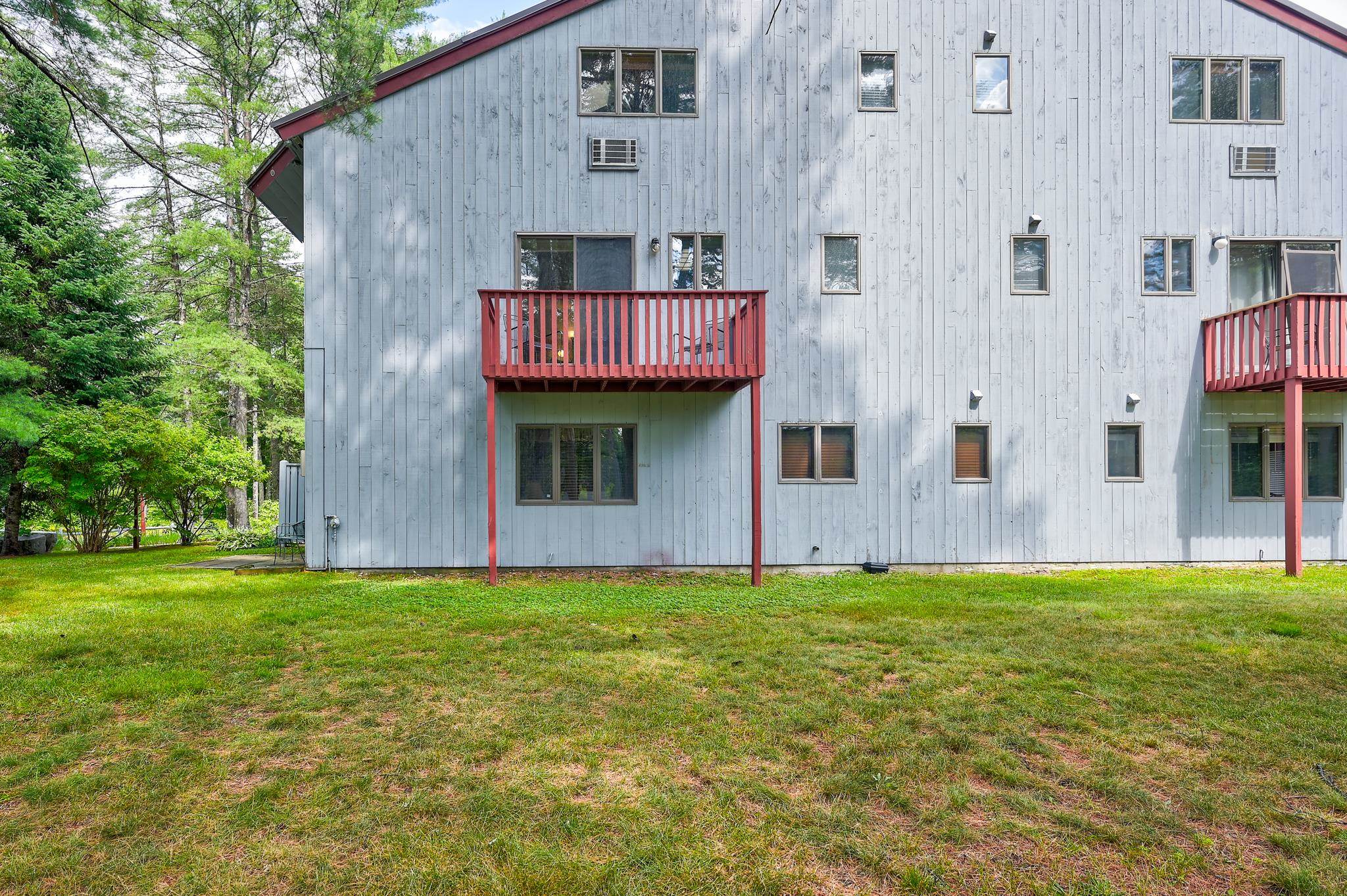 6p River Run Drive Property Photo 25